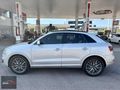2012 AUDİ Q3 2.0 TDİ+C.TAVAN+DERİ KOLTK+A.GİRİŞ 137.450KM+HATASZ