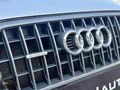 2012 AUDİ Q3 2.0 TDİ+C.TAVAN+DERİ KOLTK+A.GİRİŞ 137.450KM+HATASZ