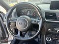 2012 AUDİ Q3 2.0 TDİ+C.TAVAN+DERİ KOLTK+A.GİRİŞ 137.450KM+HATASZ