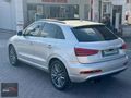 2012 AUDİ Q3 2.0 TDİ+C.TAVAN+DERİ KOLTK+A.GİRİŞ 137.450KM+HATASZ