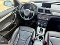 2012 AUDİ Q3 2.0 TDİ+C.TAVAN+DERİ KOLTK+A.GİRİŞ 137.450KM+HATASZ