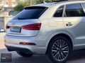 2012 AUDİ Q3 2.0 TDİ+C.TAVAN+DERİ KOLTK+A.GİRİŞ 137.450KM+HATASZ