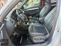 2012 AUDİ Q3 2.0 TDİ+C.TAVAN+DERİ KOLTK+A.GİRİŞ 137.450KM+HATASZ