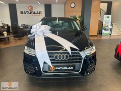 BATURLAR | 75.000 PEŞİNAT | 1.19 FAİZ | K.K 12 AY | 104.000 KM