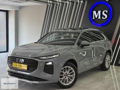 2025 AUDİ Q3 1.5 TFSI YENİ KASA CAM TAVAN+360 KAMERA+%20KDV