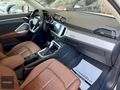 AYNAOĞLU 2021 AUDİ Q3 35TFSİ ADVANCED 69BINKM HATASIZ TABA+e.BGJ