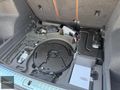 AYNAOĞLU 2021 AUDİ Q3 35TFSİ ADVANCED 69BINKM HATASIZ TABA+e.BGJ