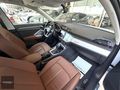 AYNAOĞLU 2021 AUDİ Q3 35TFSİ ADVANCED 69BINKM HATASIZ TABA+e.BGJ