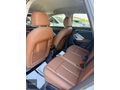AYNAOĞLU 2021 AUDİ Q3 35TFSİ ADVANCED 69BINKM HATASIZ TABA+e.BGJ
