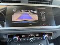 AYNAOĞLU 2021 AUDİ Q3 35TFSİ ADVANCED 69BINKM HATASIZ TABA+e.BGJ