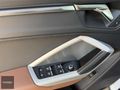 AYNAOĞLU 2021 AUDİ Q3 35TFSİ ADVANCED 69BINKM HATASIZ TABA+e.BGJ