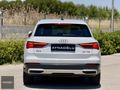AYNAOĞLU 2021 AUDİ Q3 35TFSİ ADVANCED 69BINKM HATASIZ TABA+e.BGJ