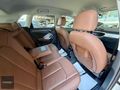 AYNAOĞLU 2021 AUDİ Q3 35TFSİ ADVANCED 69BINKM HATASIZ TABA+e.BGJ