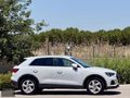 AYNAOĞLU 2021 AUDİ Q3 35TFSİ ADVANCED 69BINKM HATASIZ TABA+e.BGJ