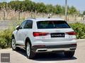 AYNAOĞLU 2021 AUDİ Q3 35TFSİ ADVANCED 69BINKM HATASIZ TABA+e.BGJ