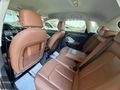 AYNAOĞLU 2021 AUDİ Q3 35TFSİ ADVANCED 69BINKM HATASIZ TABA+e.BGJ