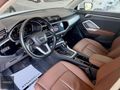 AYNAOĞLU 2021 AUDİ Q3 35TFSİ ADVANCED 69BINKM HATASIZ TABA+e.BGJ