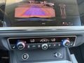 AYNAOĞLU 2021 AUDİ Q3 35TFSİ ADVANCED 69BINKM HATASIZ TABA+e.BGJ