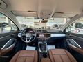 AYNAOĞLU 2021 AUDİ Q3 35TFSİ ADVANCED 69BINKM HATASIZ TABA+e.BGJ