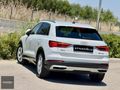 AYNAOĞLU 2021 AUDİ Q3 35TFSİ ADVANCED 69BINKM HATASIZ TABA+e.BGJ