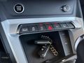 AYNAOĞLU 2021 AUDİ Q3 35TFSİ ADVANCED 69BINKM HATASIZ TABA+e.BGJ