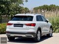 AYNAOĞLU 2021 AUDİ Q3 35TFSİ ADVANCED 69BINKM HATASIZ TABA+e.BGJ