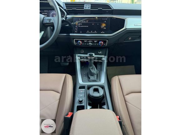 HATASIZ BOYASIZ CAM TAVAN ISITMA SIFIR AYARINDA