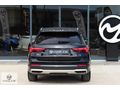 2023-Q3-BOYASIZ-CAM TAVAN-ELEKTRİKLİ BAGAJ-ISITMA-
