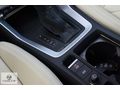 2023-Q3-BOYASIZ-CAM TAVAN-ELEKTRİKLİ BAGAJ-ISITMA-