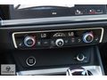 2023-Q3-BOYASIZ-CAM TAVAN-ELEKTRİKLİ BAGAJ-ISITMA-