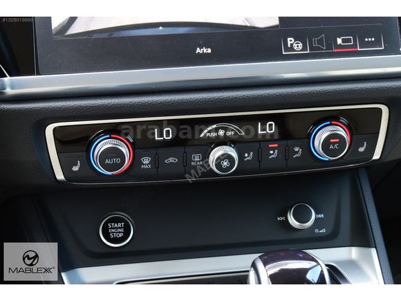 2023-Q3-BOYASIZ-CAM TAVAN-ELEKTRİKLİ BAGAJ-ISITMA-