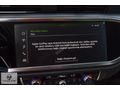 2023-Q3-BOYASIZ-CAM TAVAN-ELEKTRİKLİ BAGAJ-ISITMA-