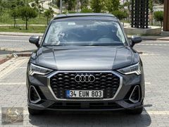 2022 ÇIKIŞ /96.779 KM /HATASIZ BOYASIZ/DOĞUŞ SERVİS BAKIMLI