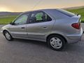 Sahibinden Citroen Xsara 2.0 HDi 2000 Model