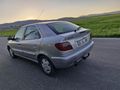 Sahibinden Citroen Xsara 2.0 HDi 2000 Model