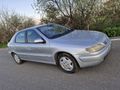 Sahibinden Citroen Xsara 2.0 HDi 2000 Model