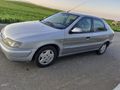 Sahibinden Citroen Xsara 2.0 HDi 2000 Model