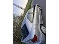 Sahibinden Citroen Xsara 2.0 HDi 2000 Model