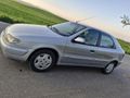 Sahibinden Citroen Xsara 2.0 HDi 2000 Model
