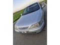 Sahibinden Citroen Xsara 2.0 HDi 2000 Model