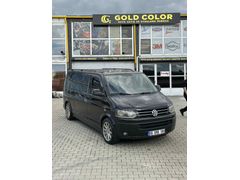 Sahibinden Volkswagen Caravelle 2.0 TDI Comfortline 2011 Model 