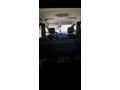Sahibinden Dacia Lodgy 1.5 dCi Stepway 2017 Model