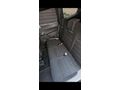 Sahibinden Dacia Lodgy 1.5 dCi Stepway 2017 Model