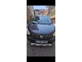Sahibinden Dacia Lodgy 1.5 dCi Stepway 2017 Model