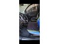 Sahibinden Dacia Lodgy 1.5 dCi Stepway 2017 Model
