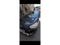 Sahibinden Dacia Lodgy 1.5 dCi Stepway 2017 Model