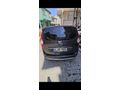 Sahibinden Dacia Lodgy 1.5 dCi Stepway 2017 Model