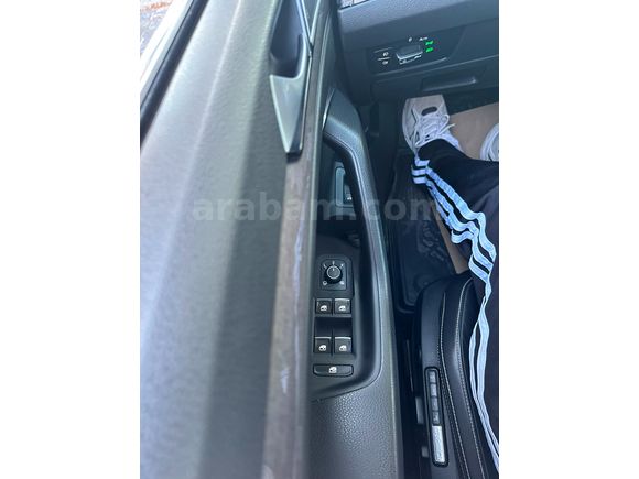Sahibinden Volkswagen Passat 1.5 TSi Elegance 2020 Model 