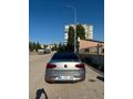 Sahibinden Volkswagen Passat 1.5 TSi Elegance 2020 Model 
