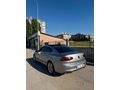 Sahibinden Volkswagen Passat 1.5 TSi Elegance 2020 Model 